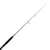 Okuma Nano Matrix Light Spinning Rod 9ft 3-15g 2pc 2 Okuma Nano Matrix Light Spinning Rod 9ft 3-15g 2pc -Okuma 108690 2 n
