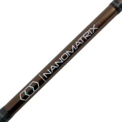 Okuma Nano Matrix Light Spinning Rod 9ft 3-15g 2pc 11 Okuma Nano Matrix Light Spinning Rod 9ft 3-15g 2pc -Okuma 108690 5 n