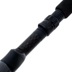 Okuma Nano Matrix Light Spinning Rod 9ft 3-15g 2pc 13 Okuma Nano Matrix Light Spinning Rod 9ft 3-15g 2pc -Okuma 108690 7 n