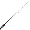 Okuma Tournament Concept Spinning Micro Jig Rod 7ft 2-4kg 2pc -Okuma 108691 2 n