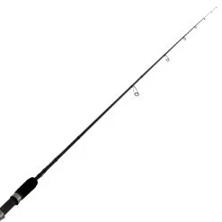 Okuma Tournament Concept Spinning Micro Jig Rod 7ft 2-4kg 2pc