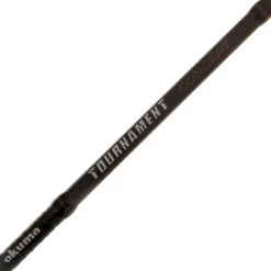 Okuma Tournament Concept Spinning Micro Jig Rod 7ft 2-4kg 2pc -Okuma 108691 6 n