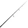Okuma Tournament Concept Light Spinning Rod 7ft 2-4kg 4pc