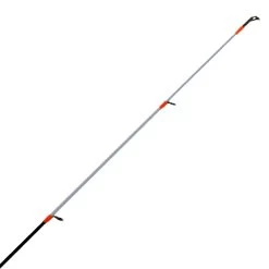 Okuma Tournament Concept Light Spinning Rod 7ft 2-4kg 4pc -Okuma 108692 4 n