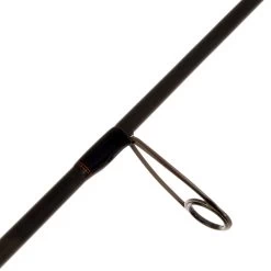 Okuma Tournament Concept Light Spinning Rod 7ft 2-4kg 4pc -Okuma 108692 5 n