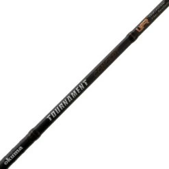 Okuma Tournament Concept Light Spinning Rod 7ft 2-4kg 4pc -Okuma 108692 6 n