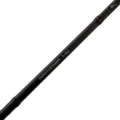 Okuma Tournament Concept Light Spinning Rod 7ft 2-4kg 4pc -Okuma 108692 7 n