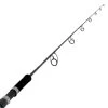 Okuma Tournament Concept Light Spin Rod 6ft 6in PE1.5-4 1pc 2 Okuma Tournament Concept Light Spin Rod 6ft 6in PE1.5-4 1pc -Okuma 108693 2 n