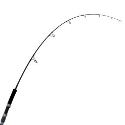 Okuma Tournament Concept Light Spin Rod 6ft 6in PE1.5-4 1pc 14 Okuma Tournament Concept Light Spin Rod 6ft 6in PE1.5-4 1pc -Okuma 108693 3 n