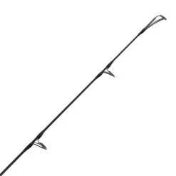 Okuma Tournament Concept Light Spin Rod 6ft 6in PE1.5-4 1pc 15 Okuma Tournament Concept Light Spin Rod 6ft 6in PE1.5-4 1pc -Okuma 108693 4 n