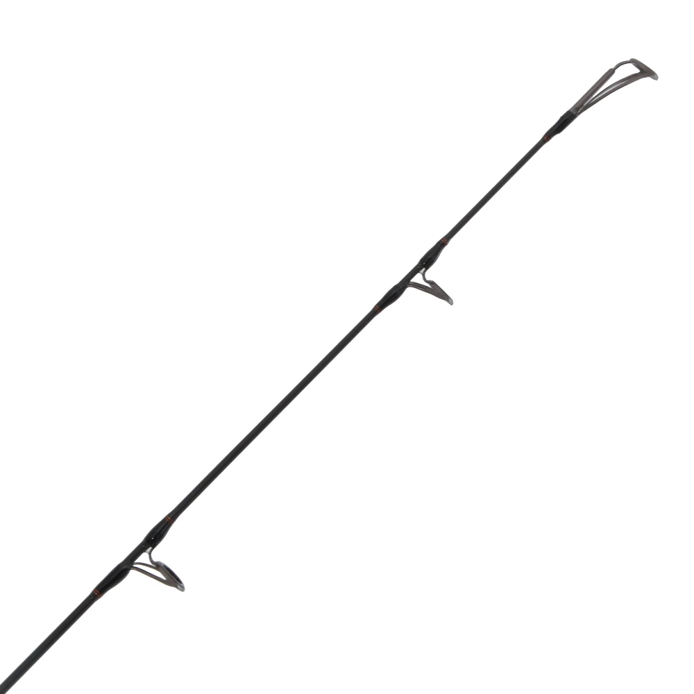 Okuma Tournament Concept Light Spin Rod 6ft 6in PE1.5-4 1pc 5 Okuma Tournament Concept Light Spin Rod 6ft 6in PE1.5-4 1pc - Image 3