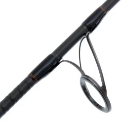 Okuma Tournament Concept Light Spin Rod 6ft 6in PE1.5-4 1pc 16 Okuma Tournament Concept Light Spin Rod 6ft 6in PE1.5-4 1pc -Okuma 108693 5 n