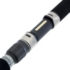 Okuma Tournament Concept Light Spin Rod 6ft 6in PE1.5-4 1pc 19 Okuma Tournament Concept Light Spin Rod 6ft 6in PE1.5-4 1pc -Okuma 108693 8 n