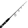 Okuma Tournament Concept Travel Rod 6ft PE2-4 3pc -Okuma 108694 2 n
