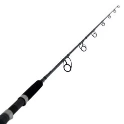 Okuma Tournament Concept Travel Rod 6ft PE2-4 3pc