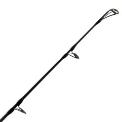 Okuma Tournament Concept Travel Rod 6ft PE2-4 3pc -Okuma 108694 4 n