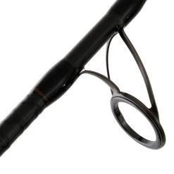 Okuma Tournament Concept Travel Rod 6ft PE2-4 3pc -Okuma 108694 5 n