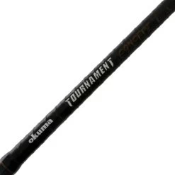 Okuma Tournament Concept Travel Rod 6ft PE2-4 3pc -Okuma 108694 6 n