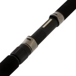 Okuma Tournament Concept Travel Rod 6ft PE2-4 3pc -Okuma 108694 8 n