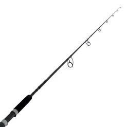 Okuma Tournament Concept Travel Rod 7ft 10-15kg 3pc