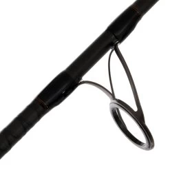 Okuma Tournament Concept Travel Rod 7ft 10-15kg 3pc 17 Okuma Tournament Concept Travel Rod 7ft 10-15kg 3pc -Okuma 108695 5 n