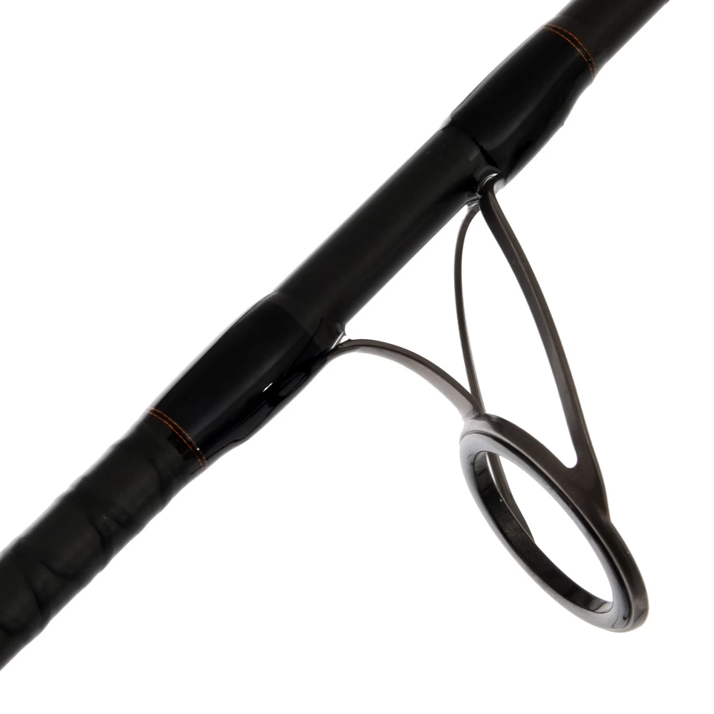 Okuma Tournament Concept Travel Rod 7ft 10-15kg 3pc 6 Okuma Tournament Concept Travel Rod 7ft 10-15kg 3pc - Image 4