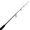 Okuma Tournament Concept Light Stickbait Rod 7ft 9in PE4-6 2pc -Okuma 108696 2 n