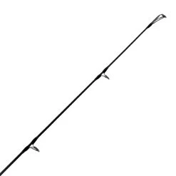 Okuma Cedros CJ-8000 Tournament Concept Light Stickbait Combo 7ft 9in PE4-6 2pc -Okuma 108696 3 n 1