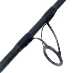 Okuma Tournament Concept Light Stickbait Rod 7ft 9in PE4-6 2pc -Okuma 108696 4 n