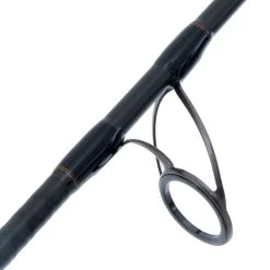 Okuma Cedros CJ-8000 Tournament Concept Light Stickbait Combo 7ft 9in PE4-6 2pc -Okuma 108696 4 n 1