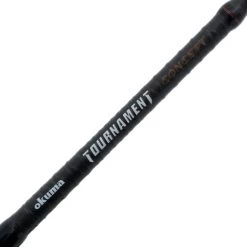 Okuma Tournament Concept Light Stickbait Rod 7ft 9in PE4-6 2pc -Okuma 108696 5 n