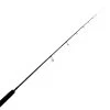 Okuma Tournament Concept Spinning Rod 8ft 6in 3-6kg 2pc