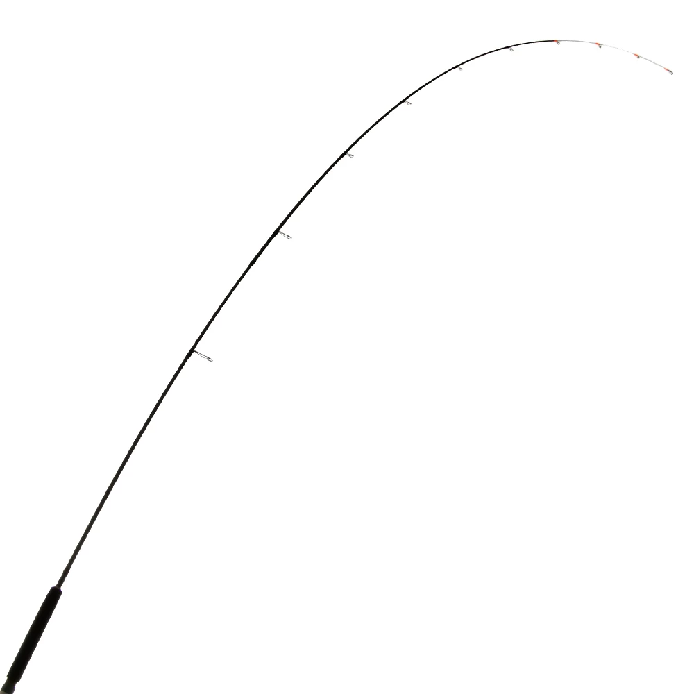 Okuma Tournament Concept Spinning Rod 8ft 6in 3-6kg 2pc 4 Okuma Tournament Concept Spinning Rod 8ft 6in 3-6kg 2pc - Image 2