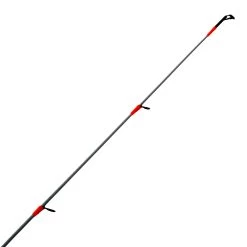 Okuma Tournament Concept Spinning Rod 8ft 6in 3-6kg 2pc 15 Okuma Tournament Concept Spinning Rod 8ft 6in 3-6kg 2pc -Okuma 108697 4 n 1