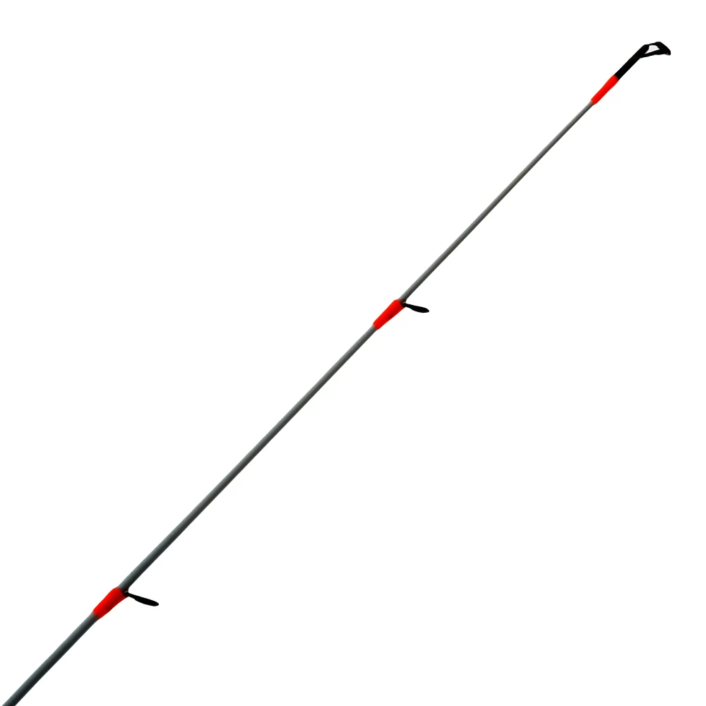 Okuma Tournament Concept Spinning Rod 8ft 6in 3-6kg 2pc 5 Okuma Tournament Concept Spinning Rod 8ft 6in 3-6kg 2pc - Image 3