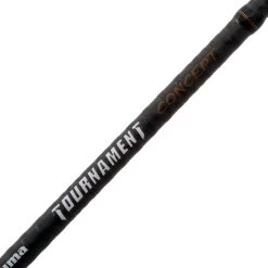 Okuma Tournament Concept Spinning Rod 8ft 6in 3-6kg 2pc 17 Okuma Tournament Concept Spinning Rod 8ft 6in 3-6kg 2pc -Okuma 108697 6 n 1