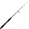 Okuma Tournament Concept Stickbait Rod 8ft 6in PE6 2pc