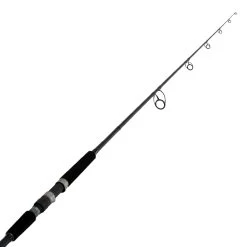 Okuma Tournament Concept Stickbait Rod 8ft 6in PE6 2pc
