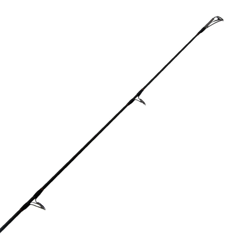 Okuma Tournament Concept Stickbait Rod 8ft 6in PE6 2pc 3 Okuma Tournament Concept Stickbait Rod 8ft 6in PE6 2pc - Image 2