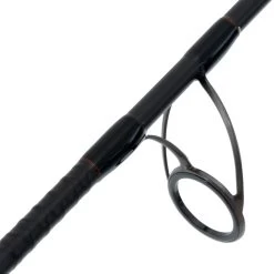 Okuma Tournament Concept Stickbait Rod 8ft 6in PE6 2pc 13 Okuma Tournament Concept Stickbait Rod 8ft 6in PE6 2pc -Okuma 108698 4 n