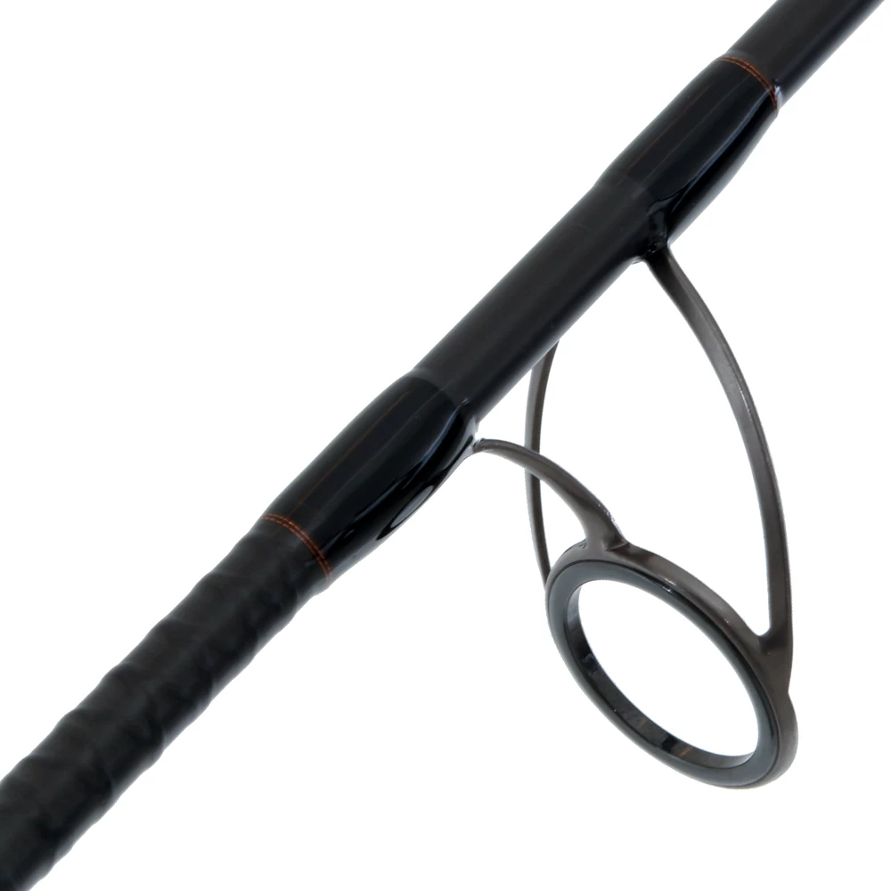 Okuma Tournament Concept Stickbait Rod 8ft 6in PE6 2pc 4 Okuma Tournament Concept Stickbait Rod 8ft 6in PE6 2pc - Image 3