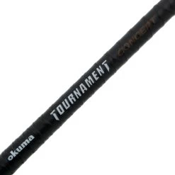 Okuma Tournament Concept Stickbait Rod 8ft 6in PE6 2pc 14 Okuma Tournament Concept Stickbait Rod 8ft 6in PE6 2pc -Okuma 108698 5 n