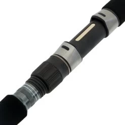 Okuma Tournament Concept Stickbait Rod 8ft 6in PE6 2pc 16 Okuma Tournament Concept Stickbait Rod 8ft 6in PE6 2pc -Okuma 108698 7 n