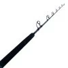 Okuma Tournament Concept Game Rod 5ft 10in 24-37kg 1pc 1 Okuma Tournament Concept Game Rod 5ft 10in 24-37kg 1pc -Okuma 108699 2 n