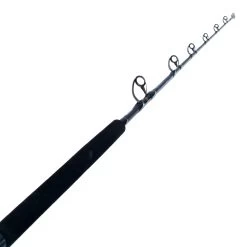 Okuma Tournament Concept Game Rod 5ft 10in 24-37kg 1pc