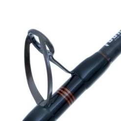 Okuma Tournament Concept Game Rod 5ft 10in 24-37kg 1pc -Okuma 108699 4 n