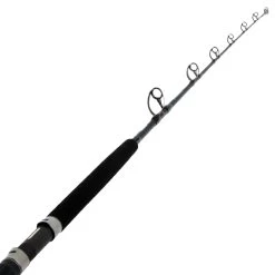 Okuma Tournament Concept Stand Up Game Rod 5ft 8in 15-24kg 1pc