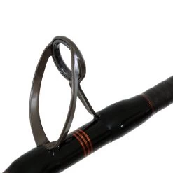 Okuma Tournament Concept Stand Up Game Rod 5ft 8in 15-24kg 1pc -Okuma 108700 4 n