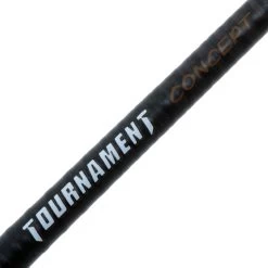 Okuma Tournament Concept Stand Up Game Rod 5ft 8in 15-24kg 1pc -Okuma 108700 5 n
