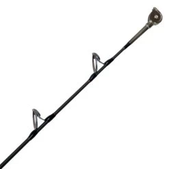 Okuma Tournament Concept Stand Up Game Rod 5ft 8in 15-24kg 1pc -Okuma 108700 7 n